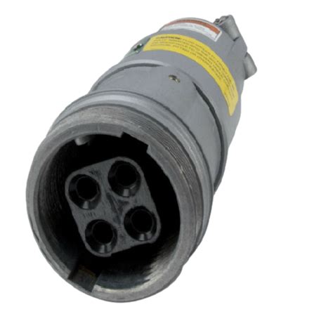 enclosures 440 electrical connection plugs|Catalog: Powertite Series Pin and Sleeve Plugs, Connectors .